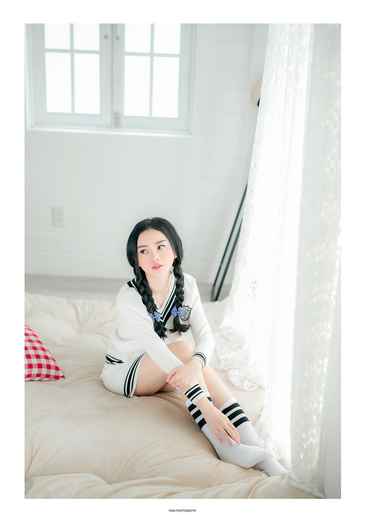 梅花三弄之鬼丈夫1992岳翎